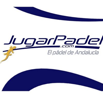 JugarPadel.com