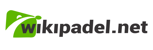 WikiPadel